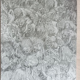 Сага о Винланде