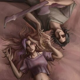 Написание песни