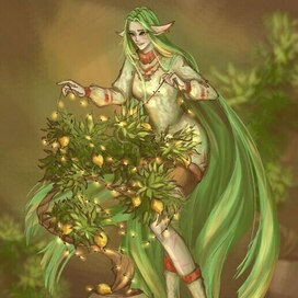 Подготовка к новому году