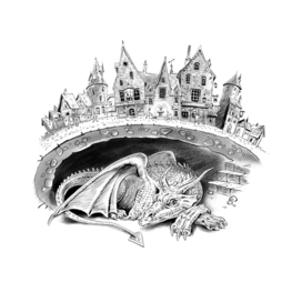 шмуц к книге