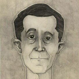 Кровосток, Москва