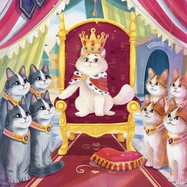 НеМышлимая История 