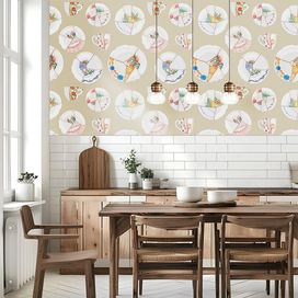 Паттерн "Кинцуги"