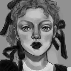 Простой скетч