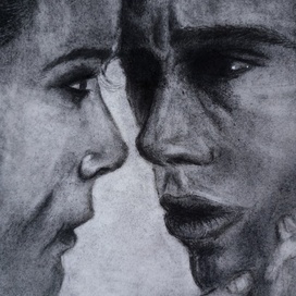 Творец слёз 