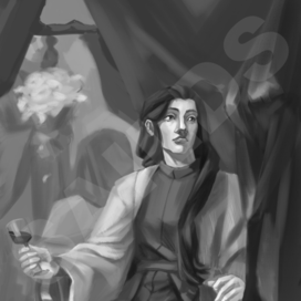 Отражение скажет больше.