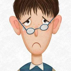 Обидели 💔🥲