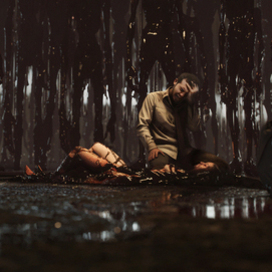 Им было достаточно