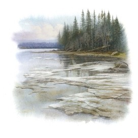 Скоро весна!