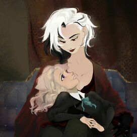 Отцовское внимание