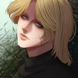 Полноценка