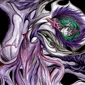 Bel'Veth (League of Legends)