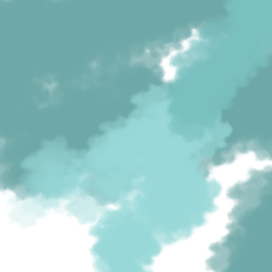 Простенький фон