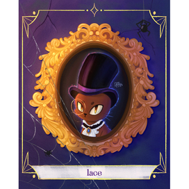 Челлендж с котятами