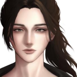 Полноценка