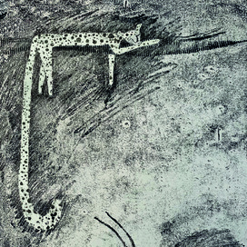 Из серии - сны