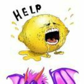 Принты для футболок