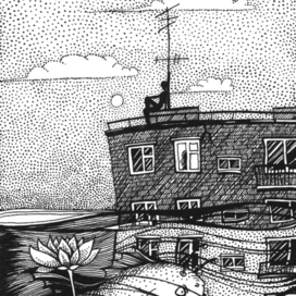 Скупец, не причитай, что плохи времена. Все, что имеешь, - трать. Запомни: жизнь одна. (Омар Хайям)