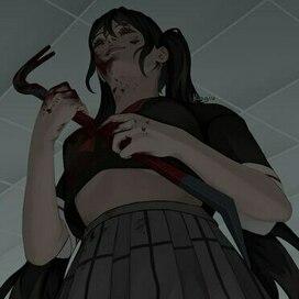 Hatsune Miku Imasugurinne 