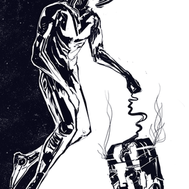 Cеятель жизни