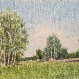 Ностальгия