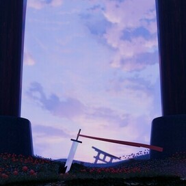 Последний герой