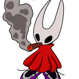 Мем из силксонг