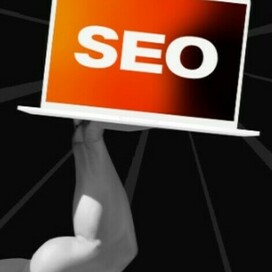 SEO