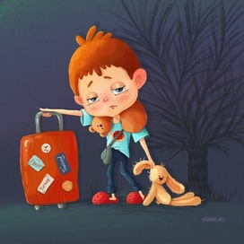 Когда самолет в 6 утра