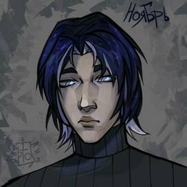 Подарок для постоянной заказчицы