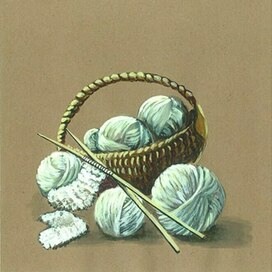 Детская книга