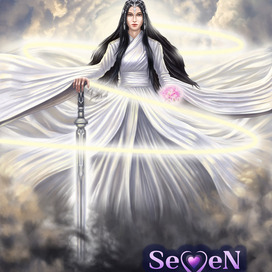 Обложка к игре