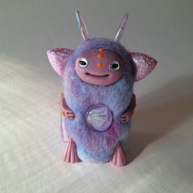 Не парься! Будь счастлив! 