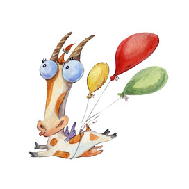 летать охота