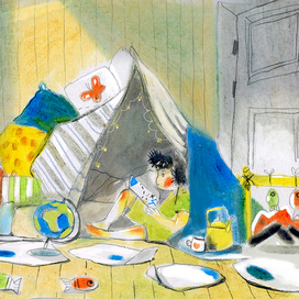 Путешественник)