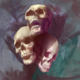 Nomoreskulls