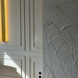 гран панпас