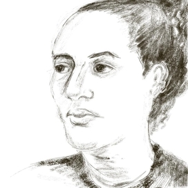 Просто Мария