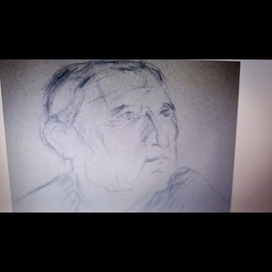 ,,Вторая жизнь Уве"