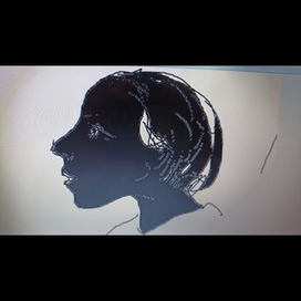 Пеппи-Длинный чулок