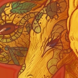 💥👹🪰БЕШЕНСТВО🪰👹💥