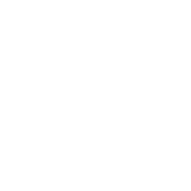 Логотип для игры в стиле "Easy delivery co."