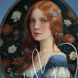 На аватарку