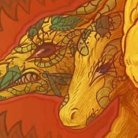 💥👹🪰БЕШЕНСТВО 🪰👹💥