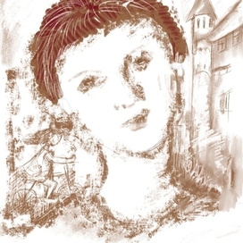 Флавия де Люс