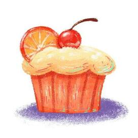 Кекс-фекс-пекс