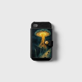 Чехол для телефона