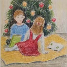 Воспоминание