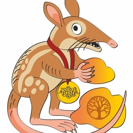 Лептиктидиум