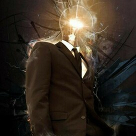 Образование